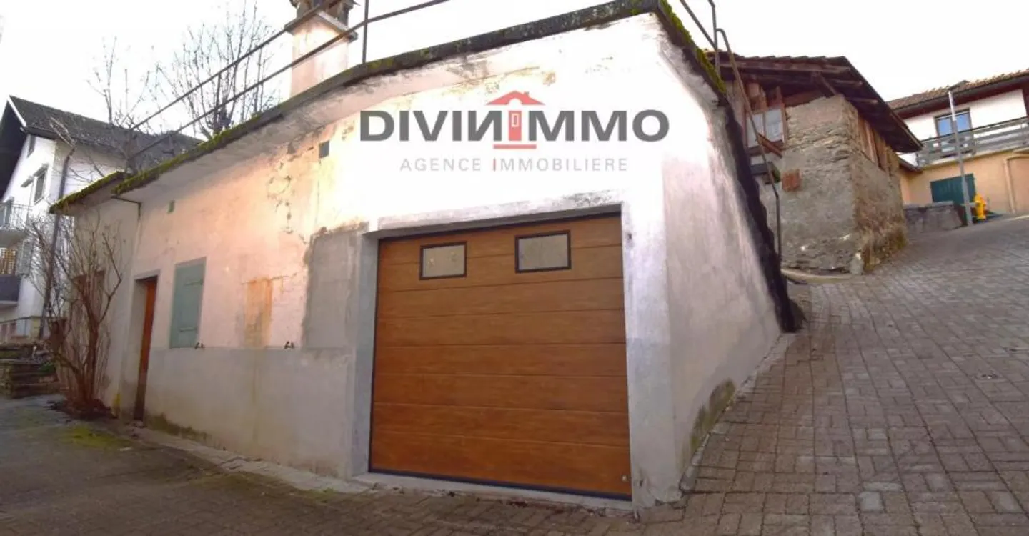 Appartamento Incantevole con Balcone - Foto 9 di 12