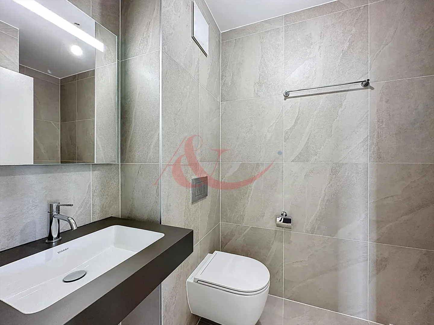 3,5 Zimmer Wohnung - Foto 8 von 10