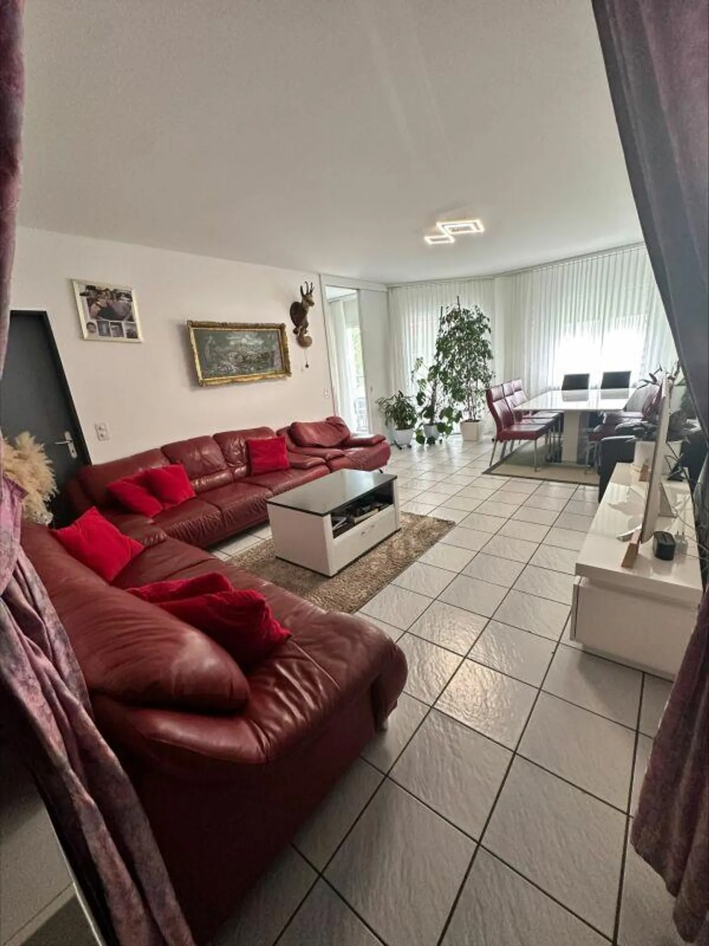 2100, Via Pizzo di Claro 21a, Appartamento 224 - Foto 2 di 8