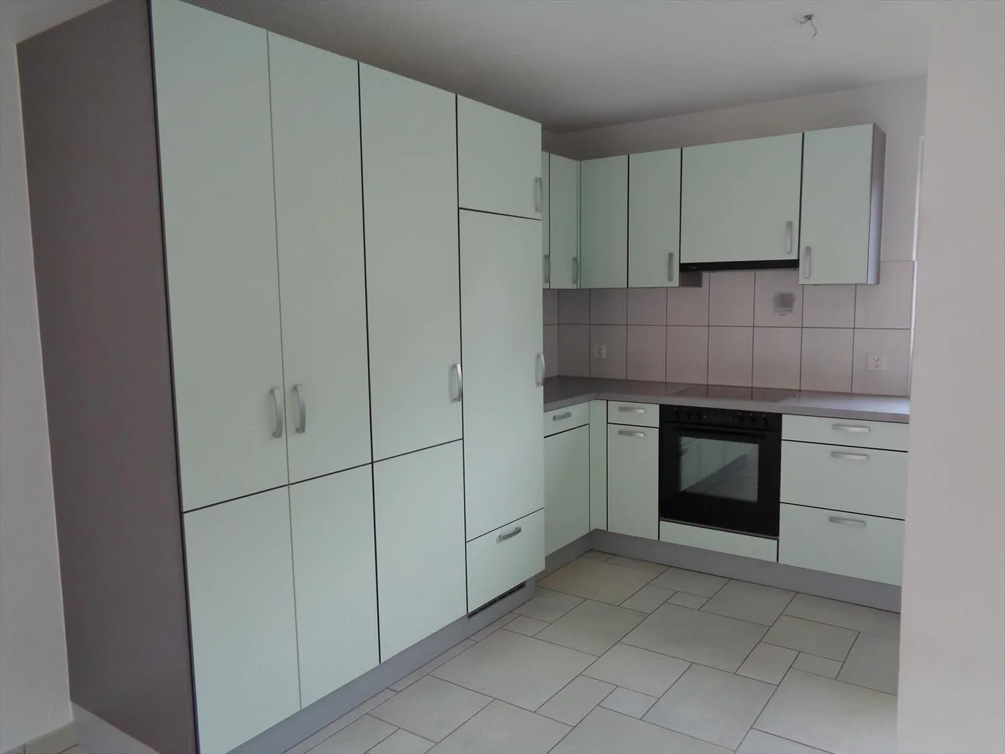 Appartement 3.5 pièces - Photo 3 sur 17