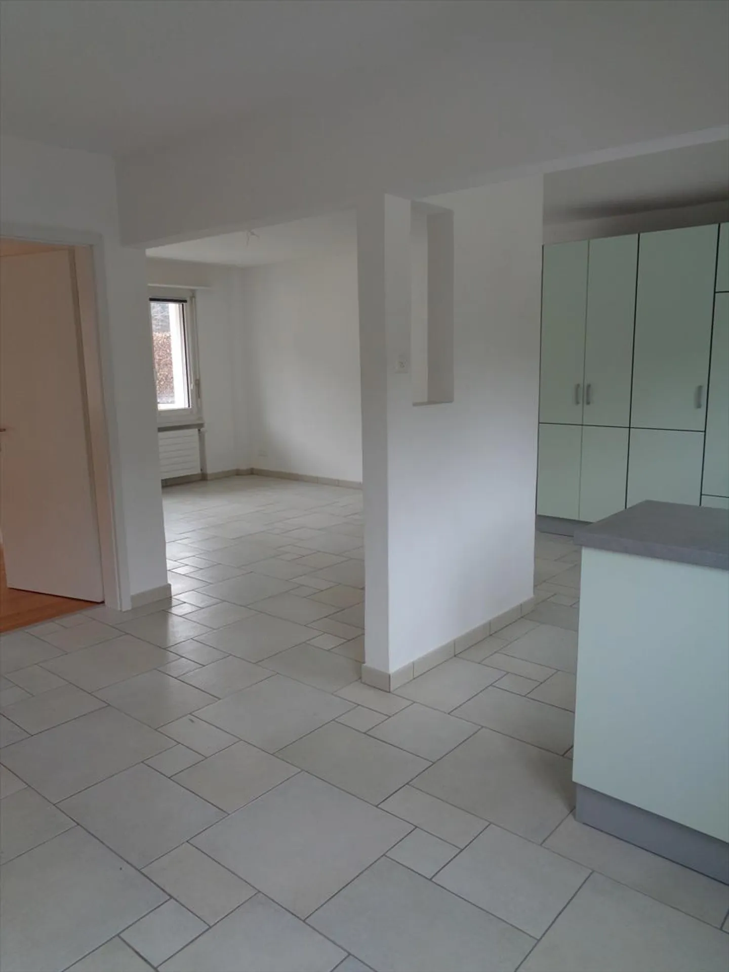 Appartement 3.5 pièces - Photo 6 sur 17