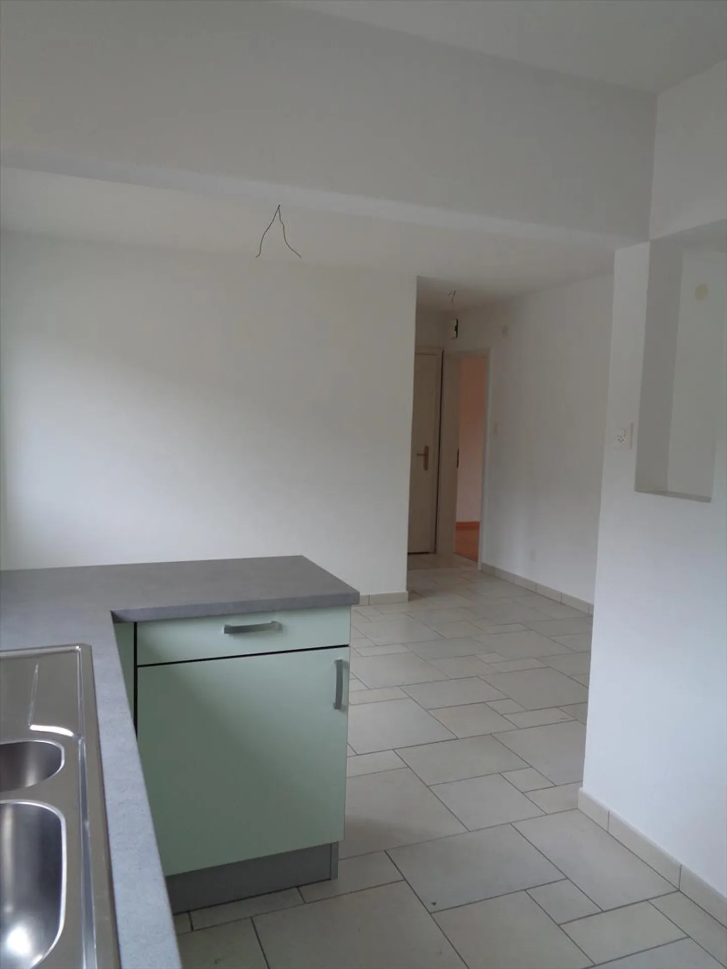 Appartement 3.5 pièces - Photo 7 sur 17