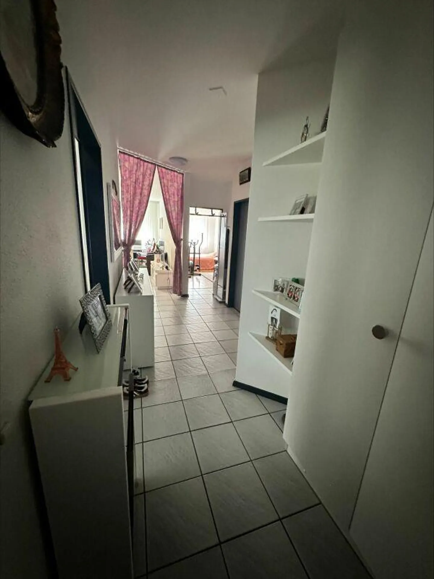 2100, Via Pizzo di Claro 21a, Appartamento 224 - Foto 4 di 8