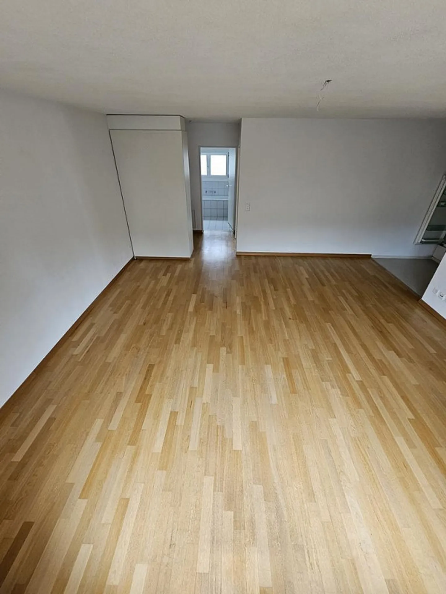 Bel appartement lumineux dans le meilleur emplacement ! - Photo 2 sur 10