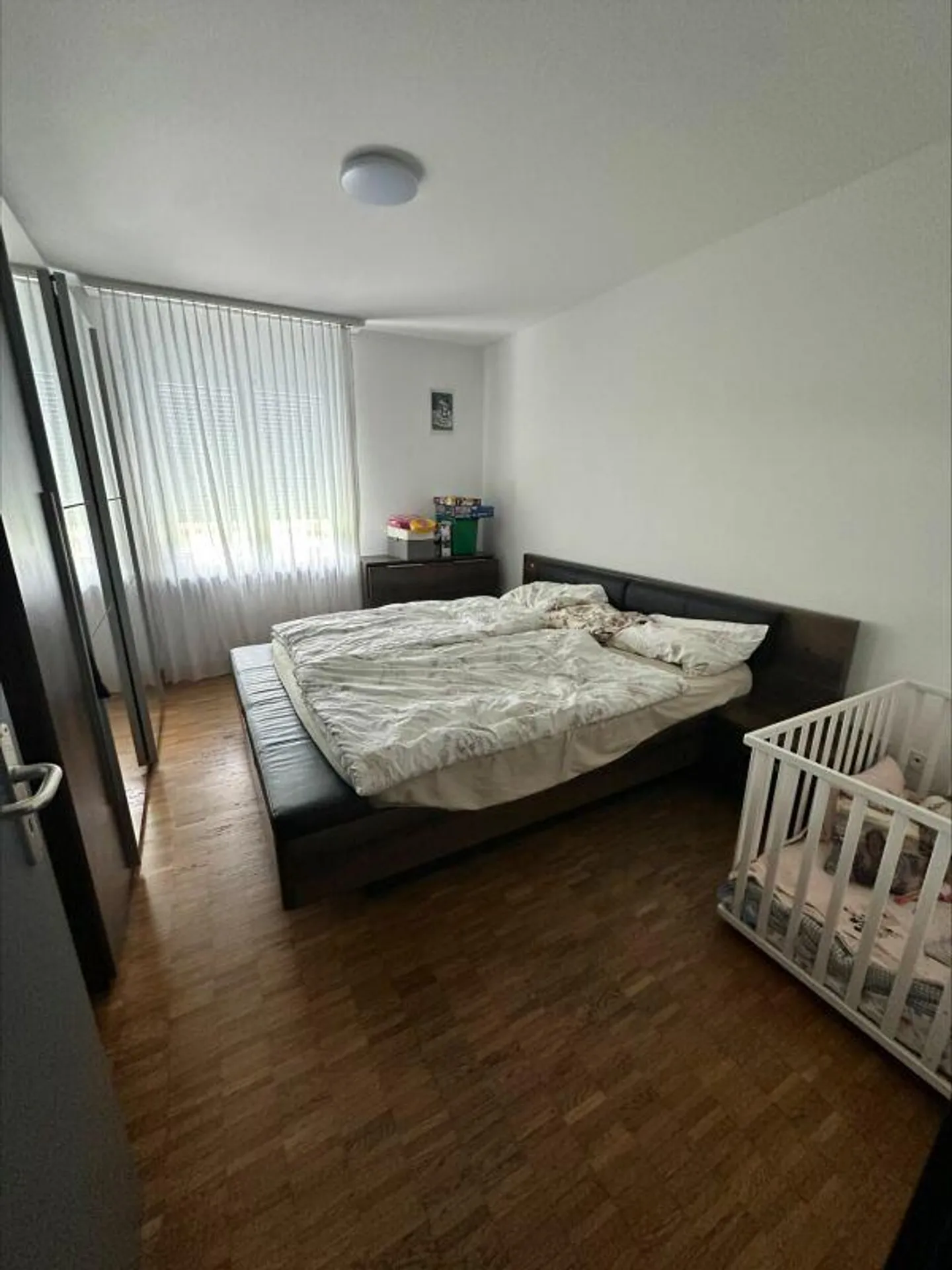2100, Via Pizzo di Claro 21a, Appartamento 224 - Foto 5 di 8