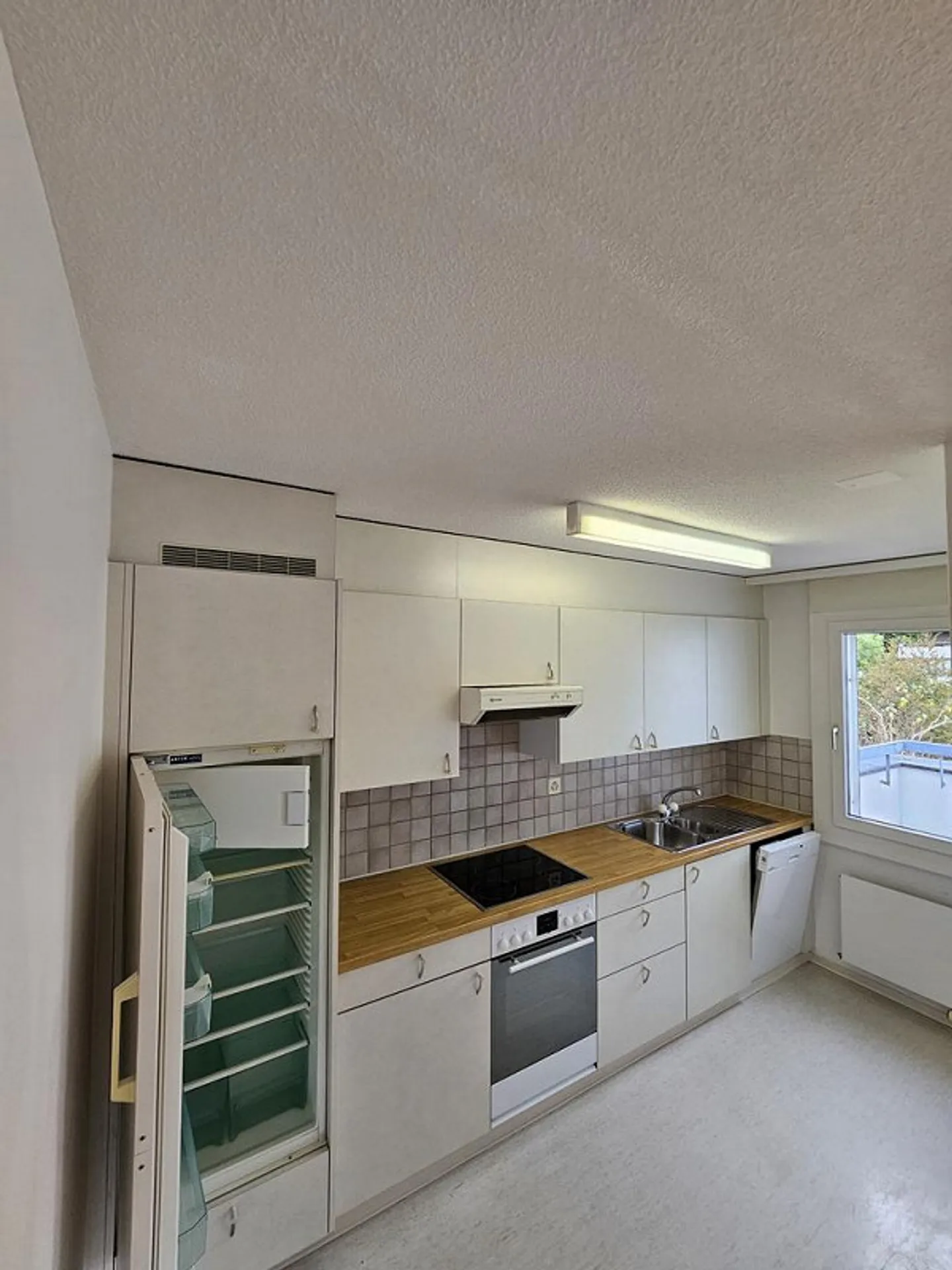 Bel appartement lumineux dans le meilleur emplacement ! - Photo 6 sur 10