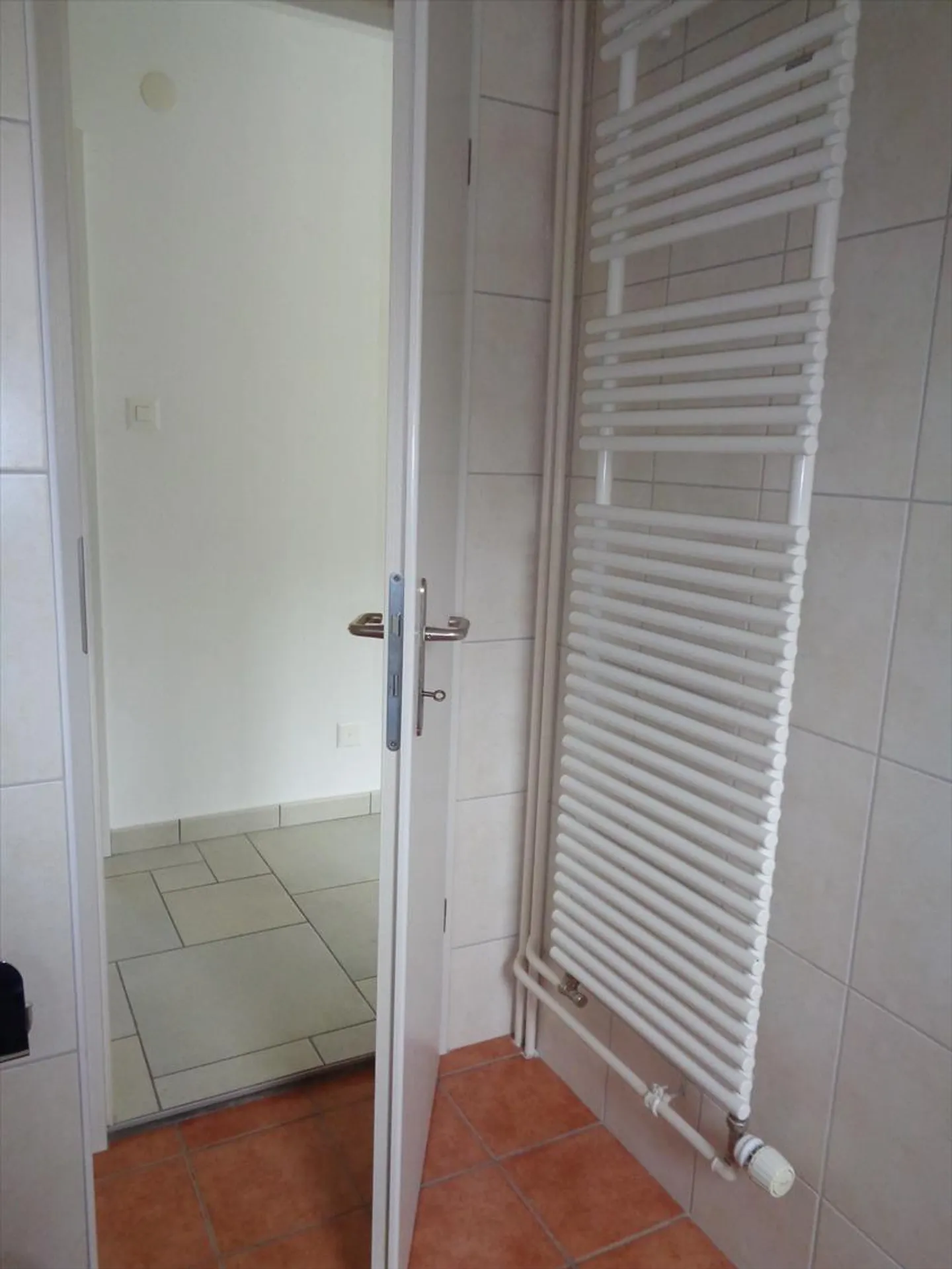 Appartement 3.5 pièces - Photo 10 sur 17