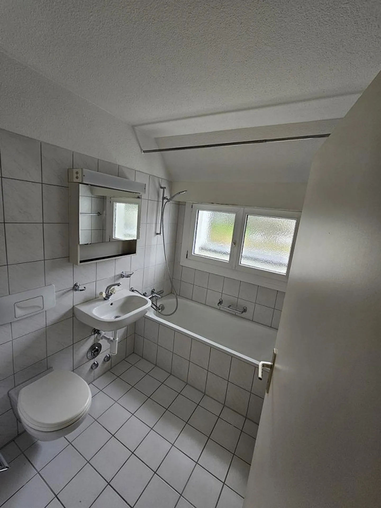 Bel appartement lumineux dans le meilleur emplacement ! - Photo 7 sur 10