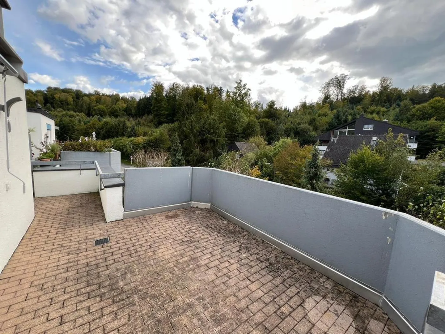 Bel appartement lumineux dans le meilleur emplacement ! - Photo 8 sur 10