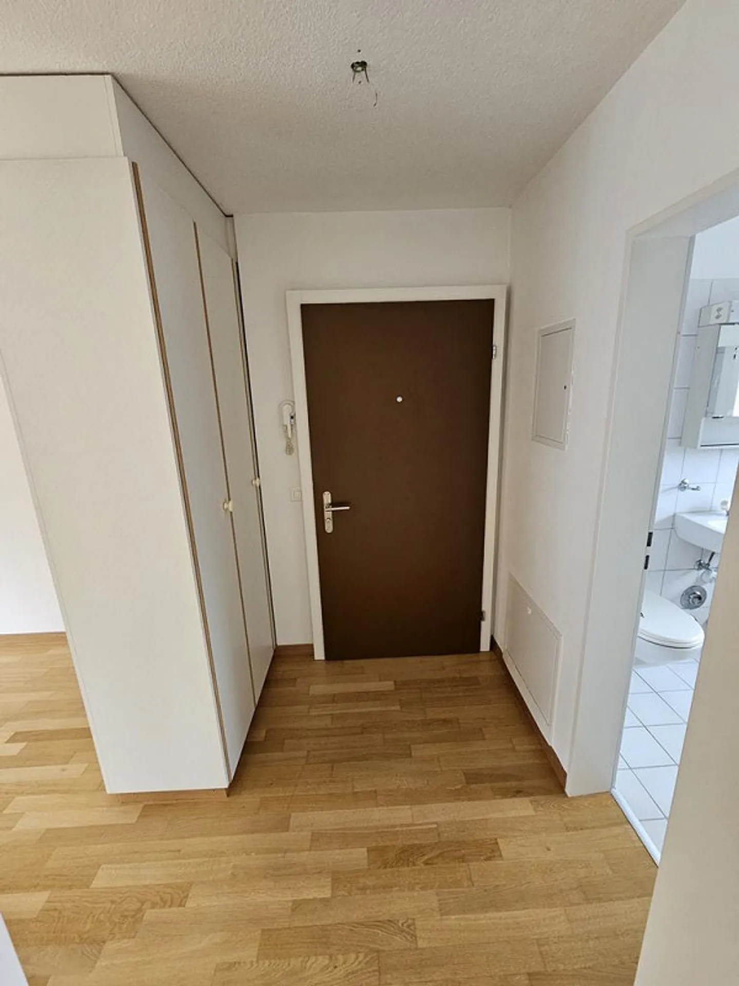 Bel appartement lumineux dans le meilleur emplacement ! - Photo 4 sur 10