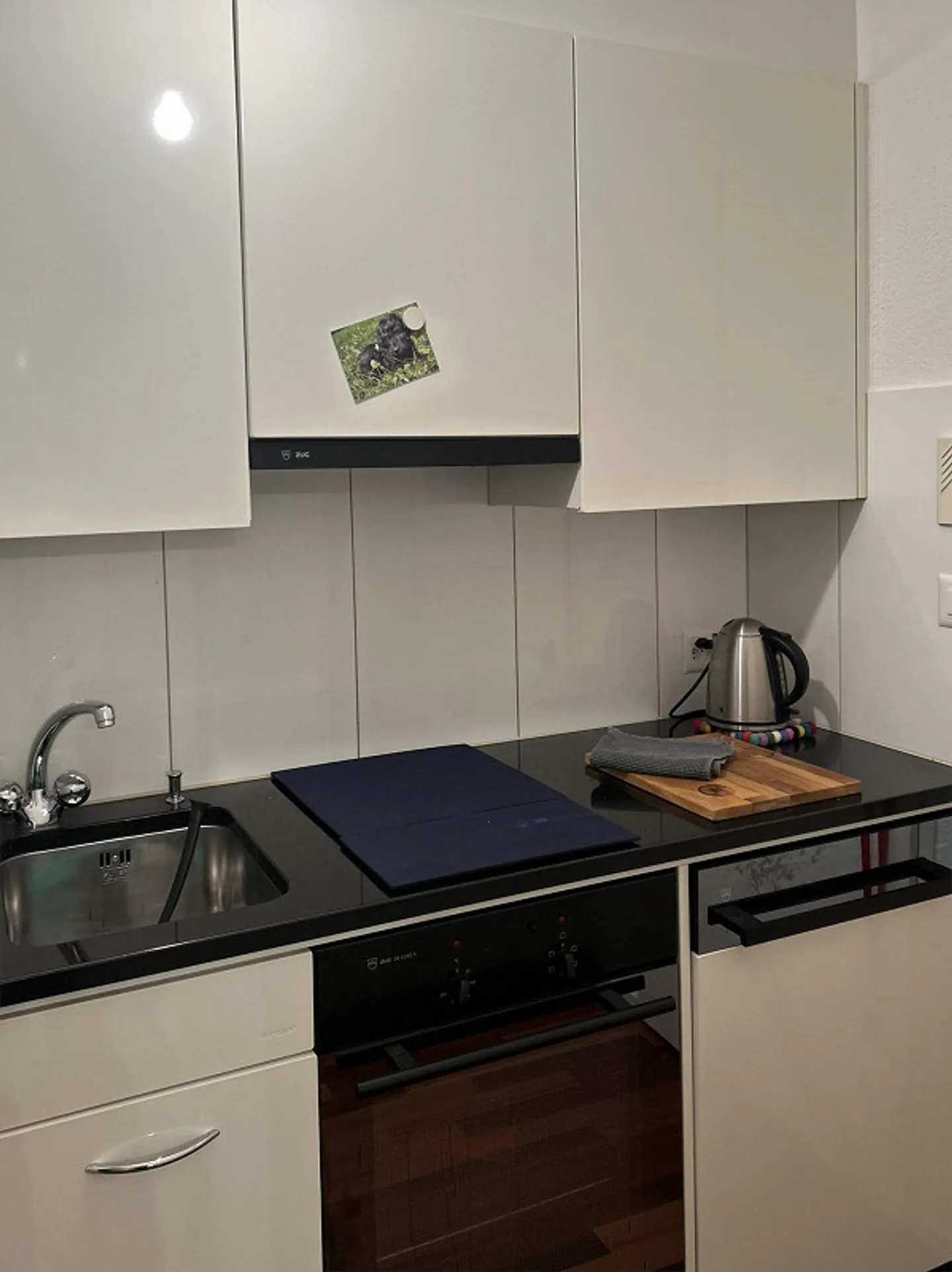 Vivre au Rosenberg - Photo 5 sur 6