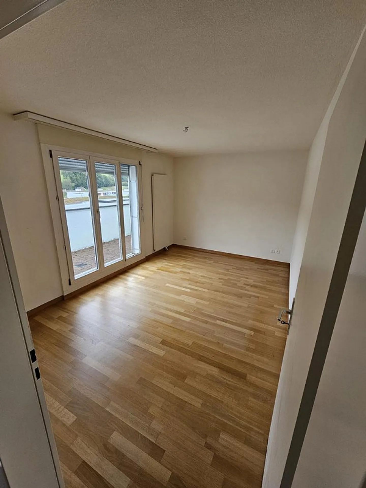 Bel appartement lumineux dans le meilleur emplacement ! - Photo 5 sur 10