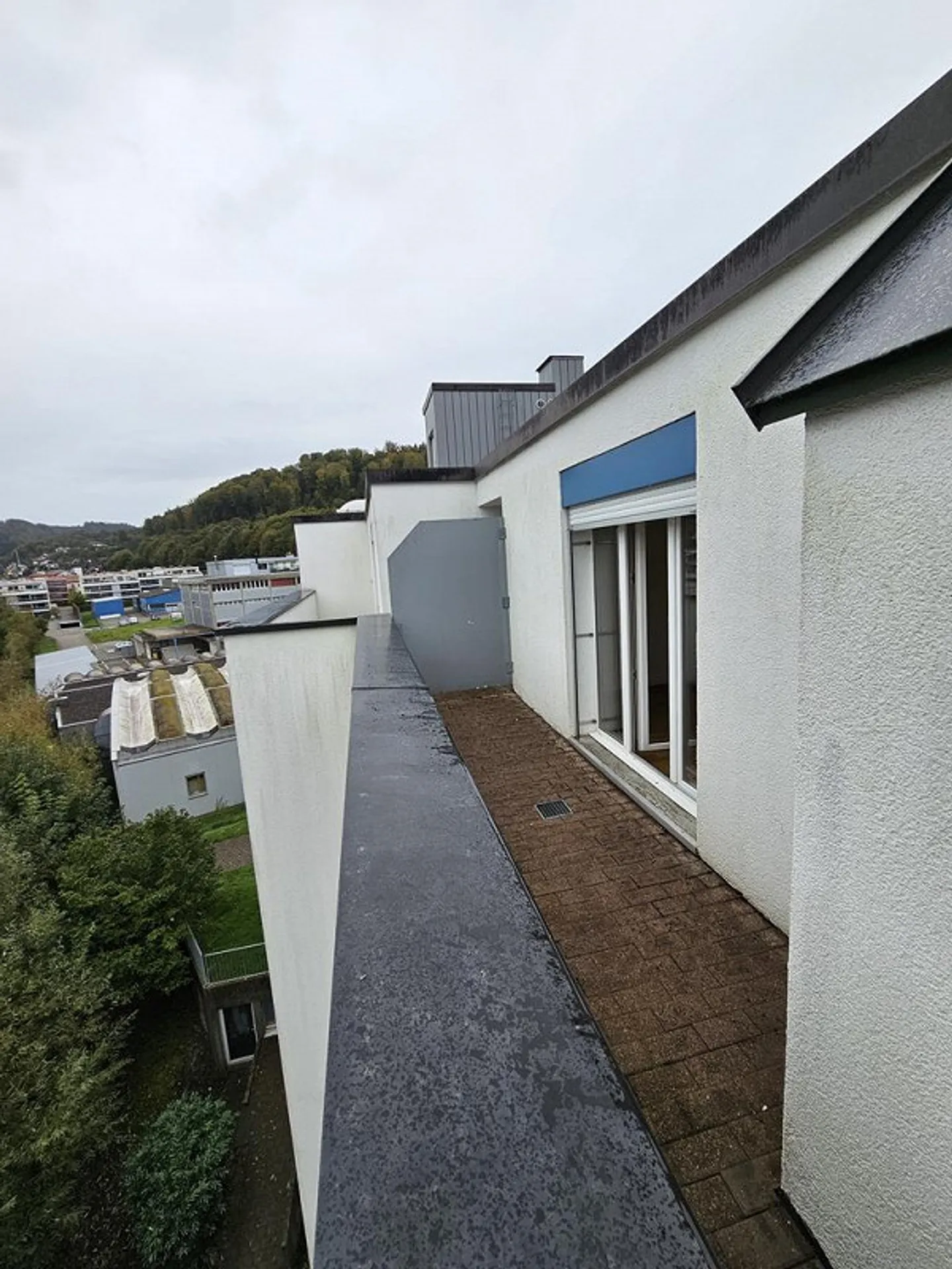 Bel appartement lumineux dans le meilleur emplacement ! - Photo 9 sur 10