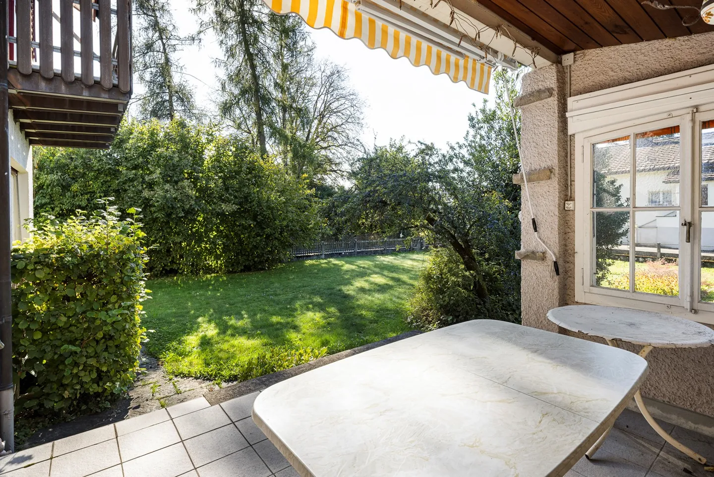 Einfamilienhaus kaufen - Foto 3 von 13