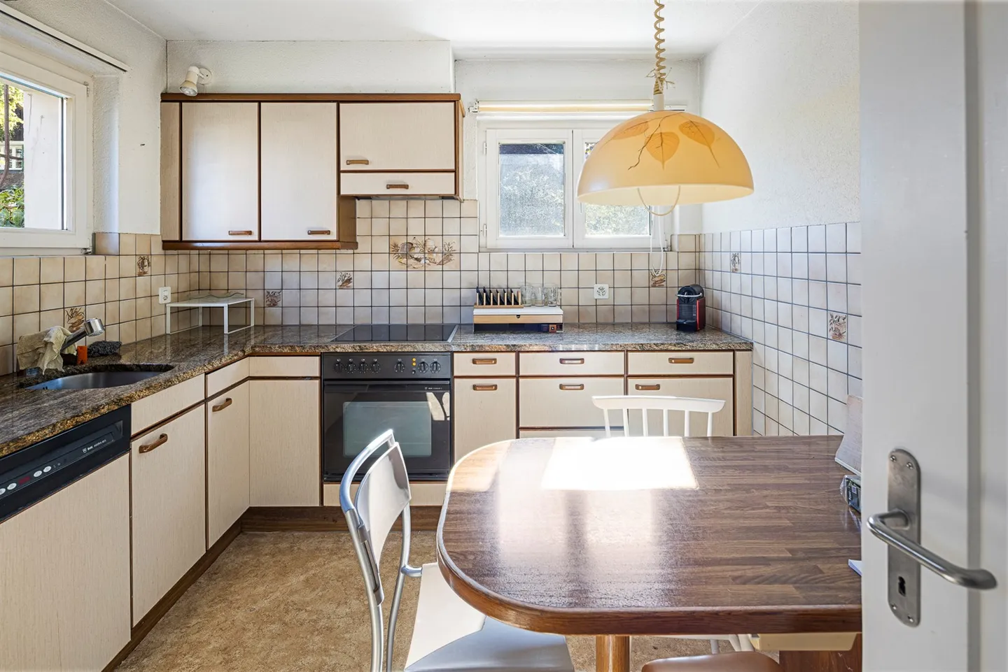 Einfamilienhaus kaufen - Foto 6 von 13