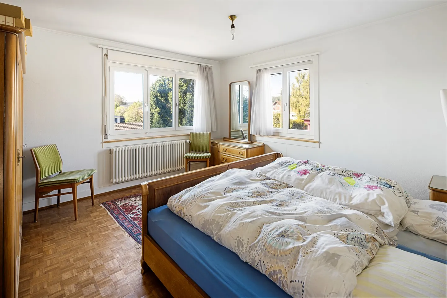 Einfamilienhaus kaufen - Foto 10 von 13