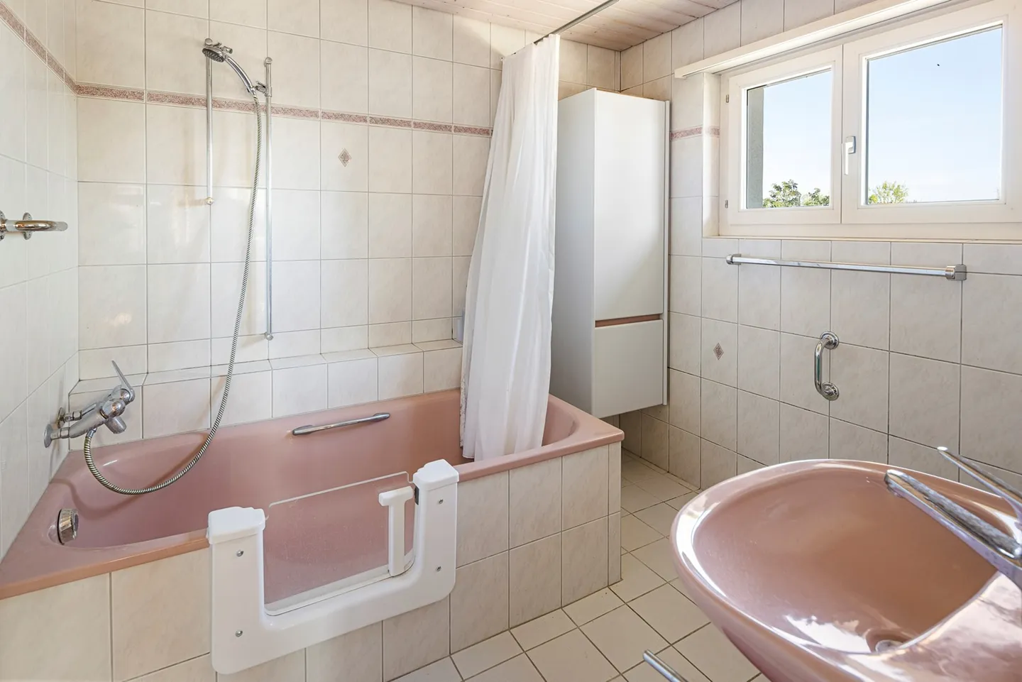 Einfamilienhaus kaufen - Foto 11 von 13