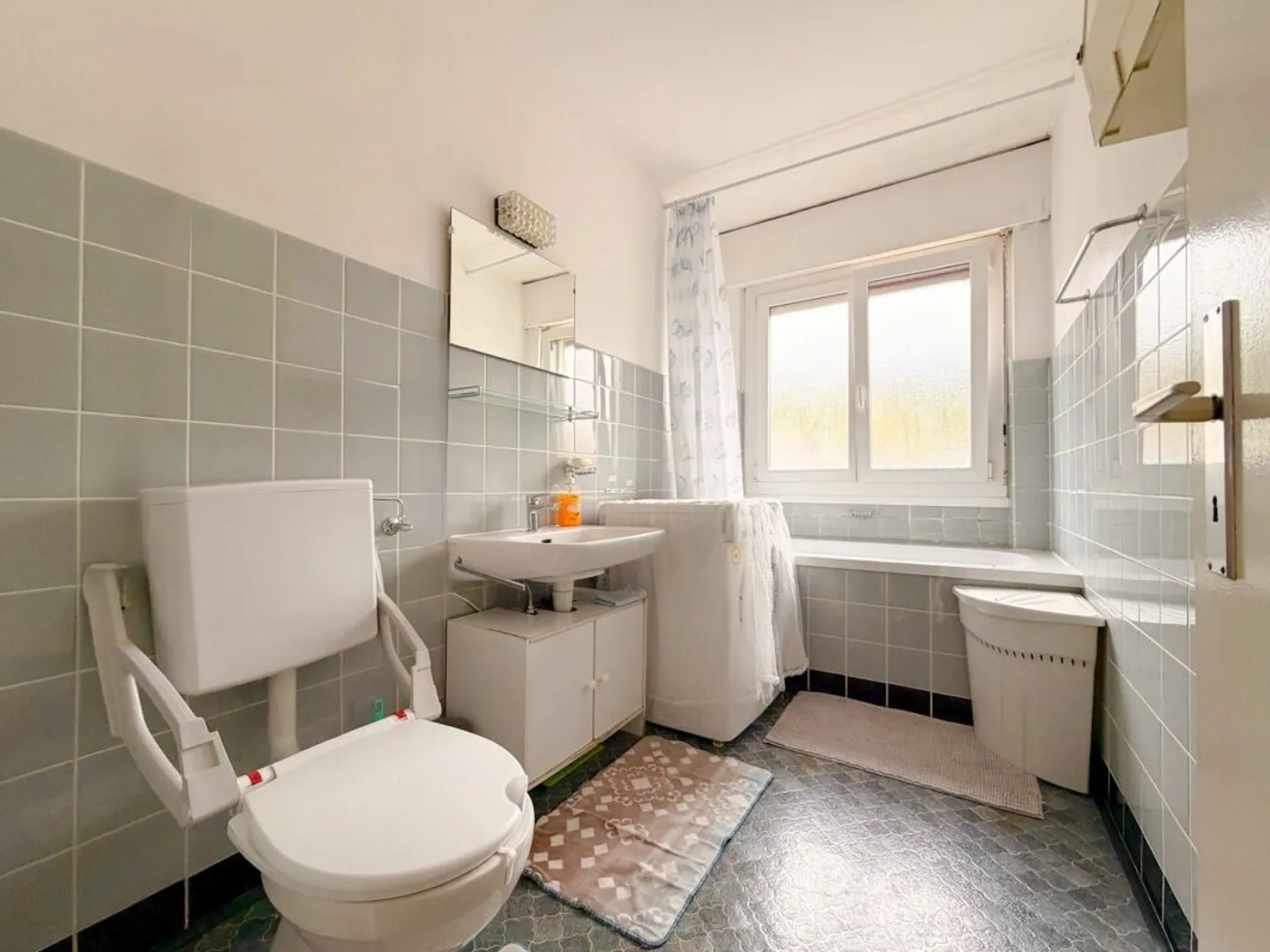 Appartement 4.5 pièces idéalement placé entre Vétroz - Conthey - Photo 14 sur 16