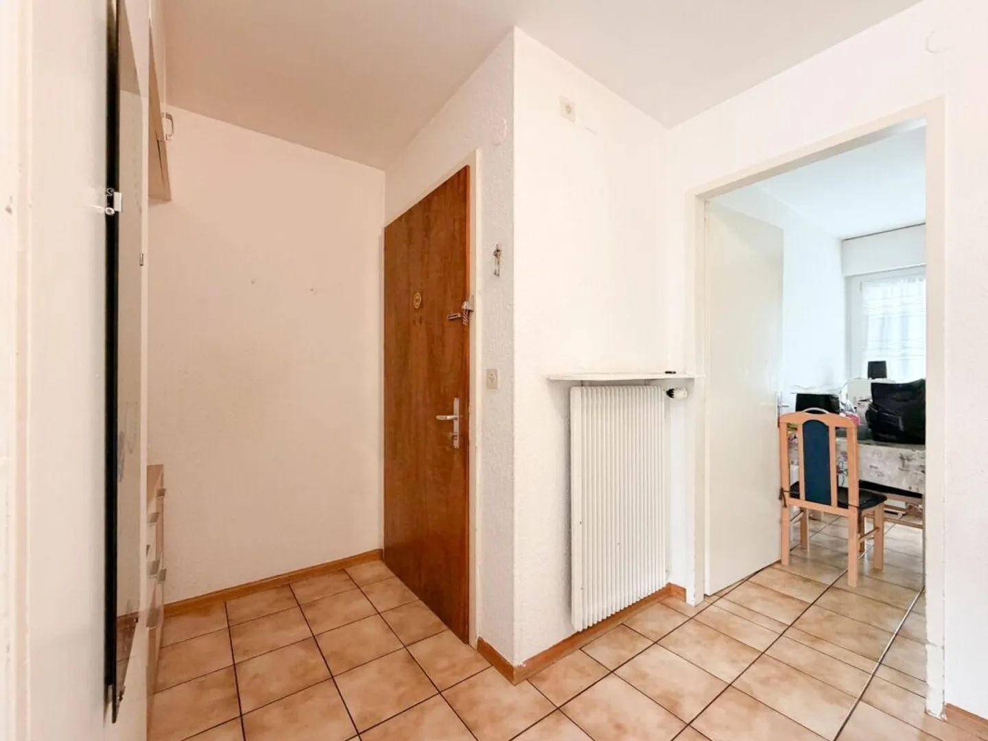 Appartement 4.5 pièces idéalement placé entre Vétroz - Conthey - Photo 16 sur 16