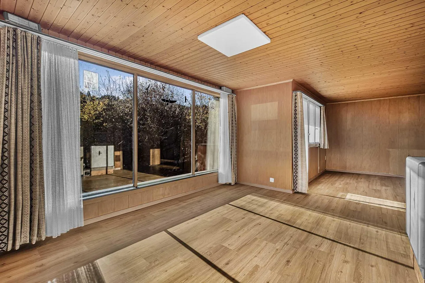 Votre nid de montagne avec deux appartements : Investissement & détente à Sörenberg - Photo 3 sur 4