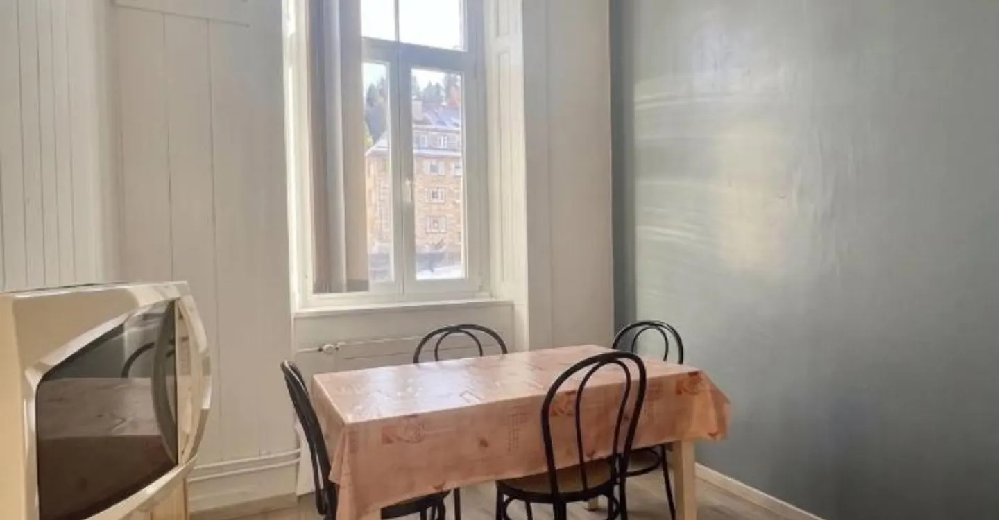 Historisches Mischgebäude - Foto 8 von 12