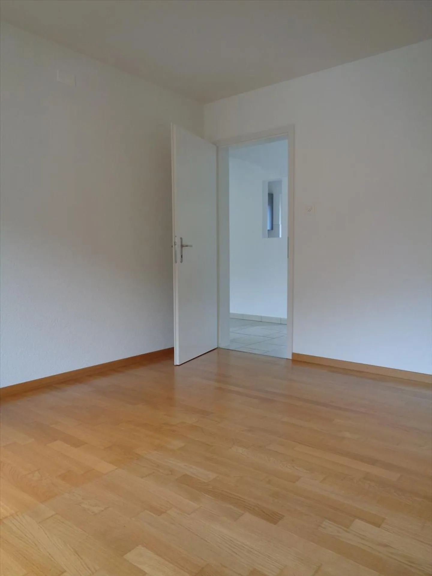 Appartement 3.5 pièces - Photo 13 sur 17