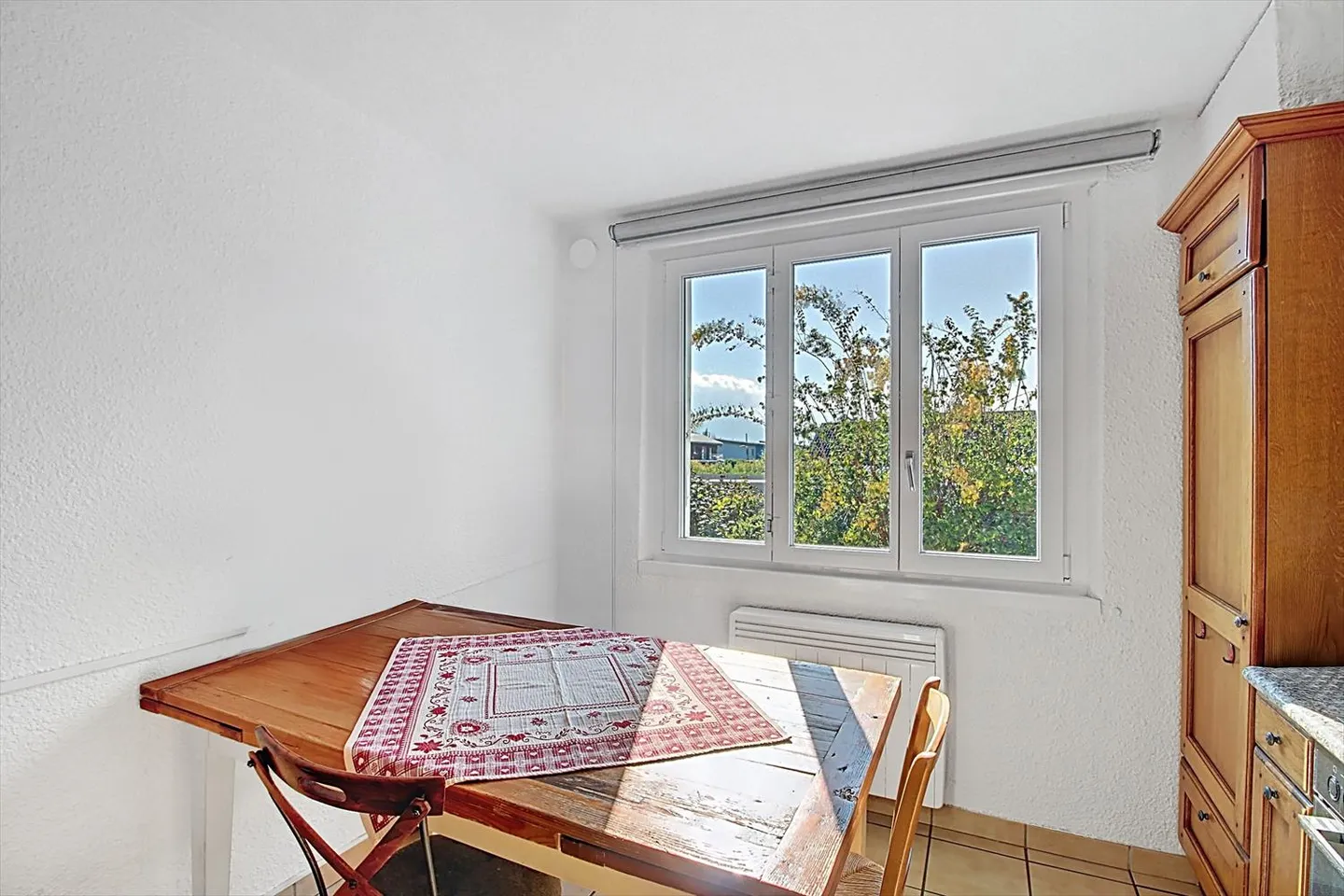 Casa 4.5 stanze - Foto 6 di 13