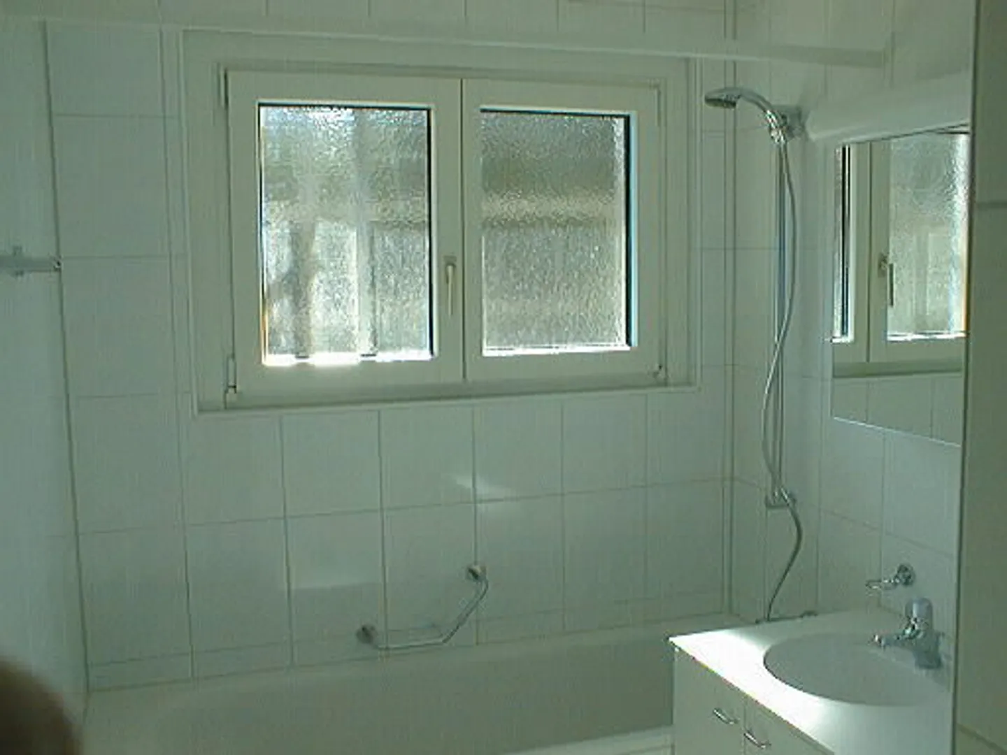 Das perfekte Zuhause für die ganze Familie - Photo 4 sur 5