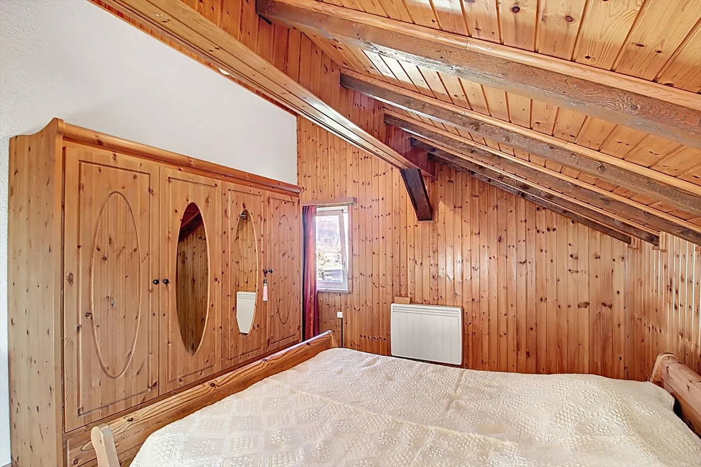 Casa 4.5 stanze - Foto 9 di 13