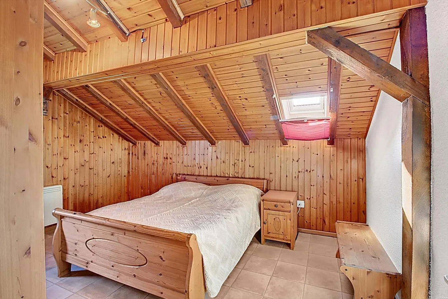 Casa 4.5 stanze - Foto 10 di 13