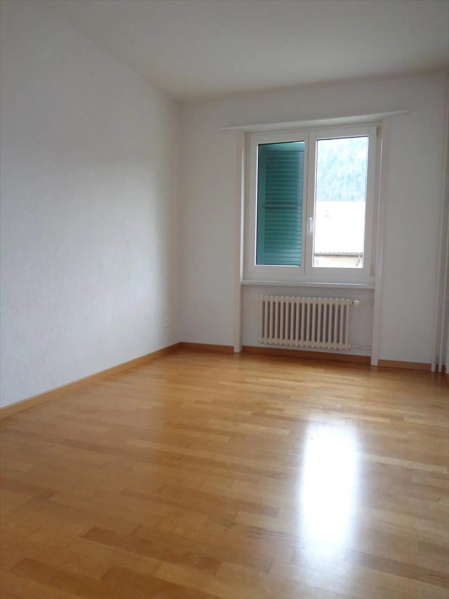 Appartement 3.5 pièces - Photo 14 sur 17