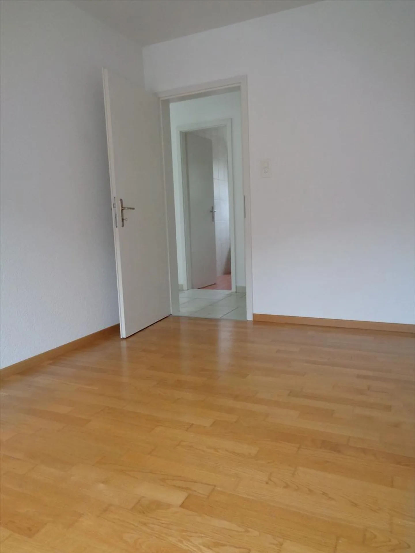 Appartement 3.5 pièces - Photo 15 sur 17