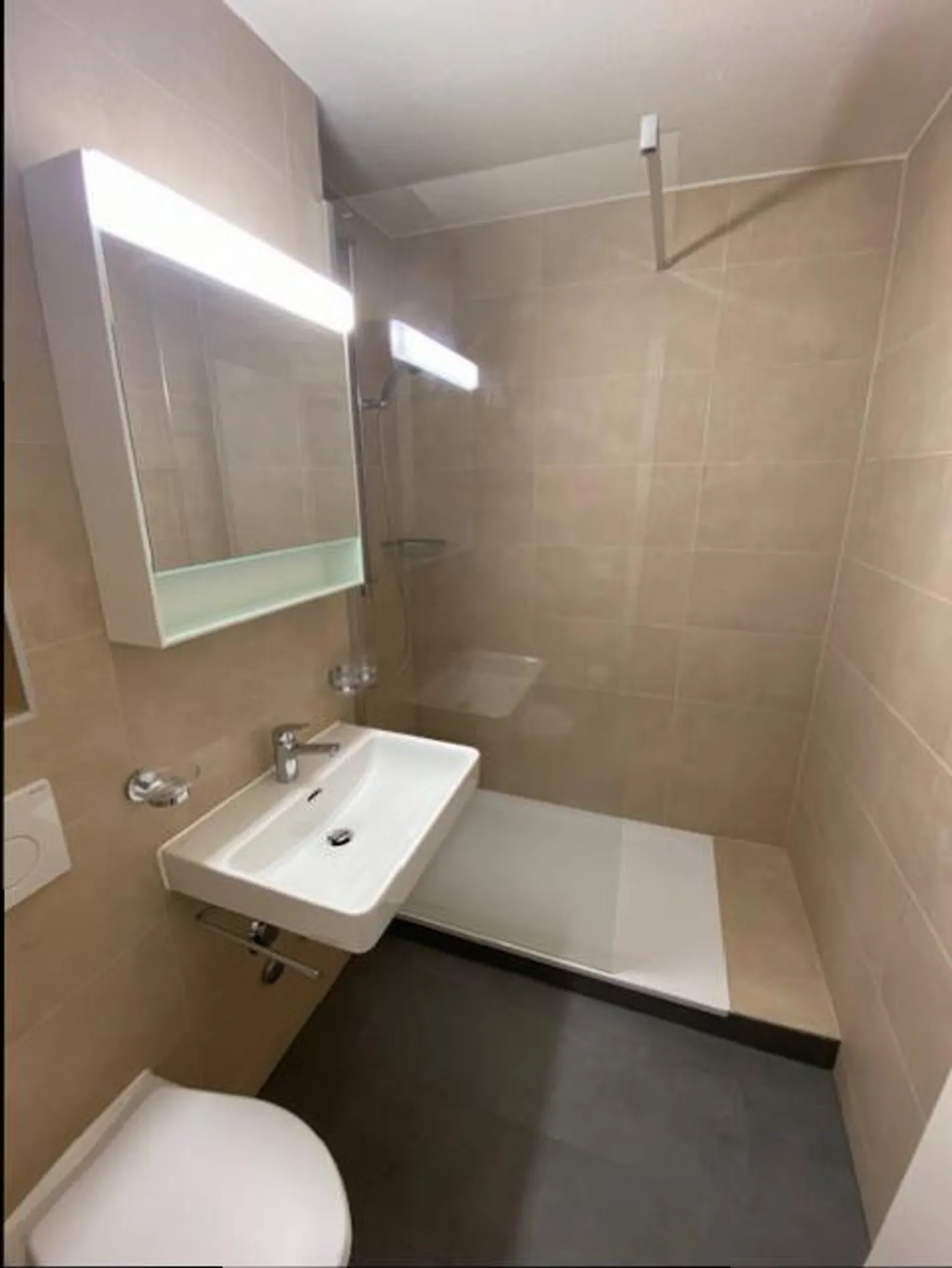 Appartamento di 2.5 locali a Losanna - Foto 4 di 5