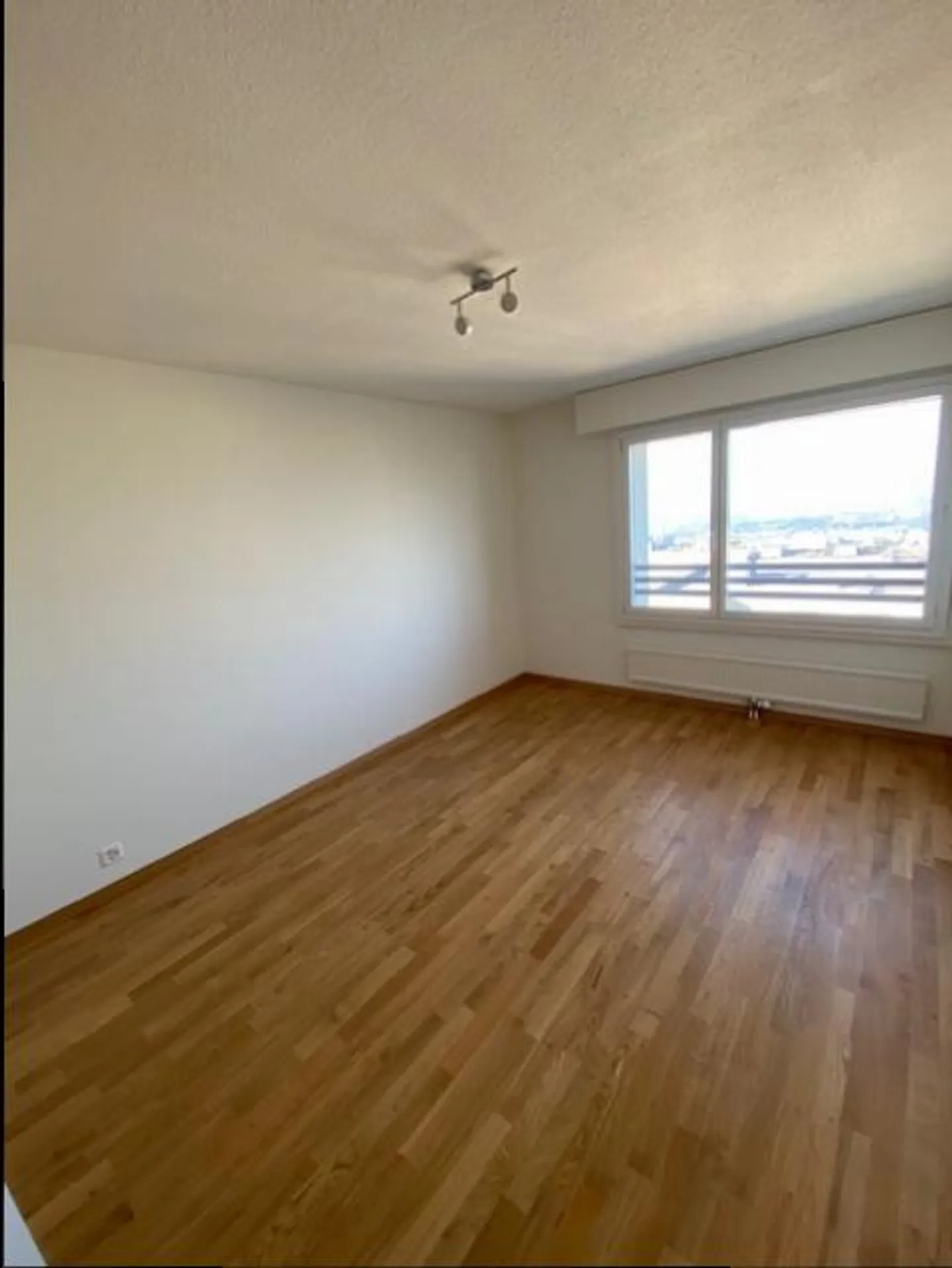 Appartamento di 2.5 locali a Losanna - Foto 5 di 5