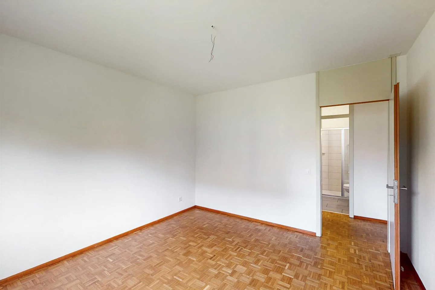 Appartamento luminoso a Bellinzona - Foto 8 di 12