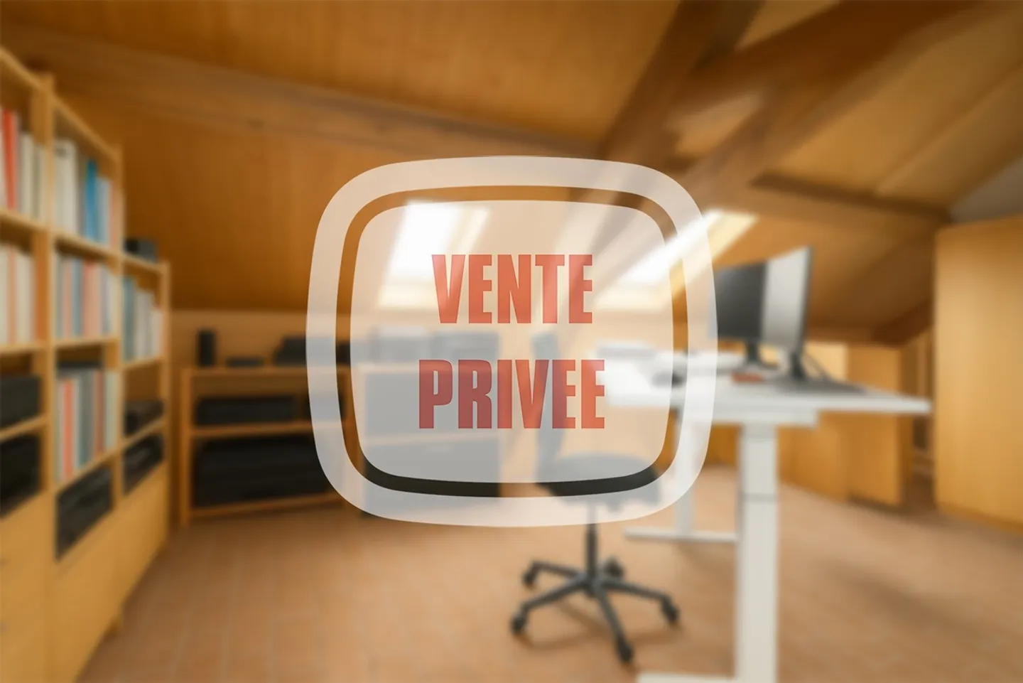 Casa singola in vendita - Foto 4 di 6