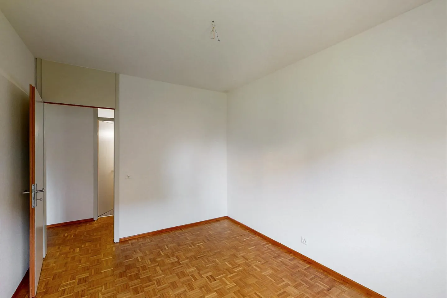 Appartamento luminoso a Bellinzona - Foto 10 di 12