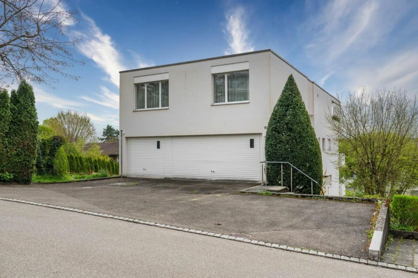 Options de conception individuelles - Photo 2 sur 15