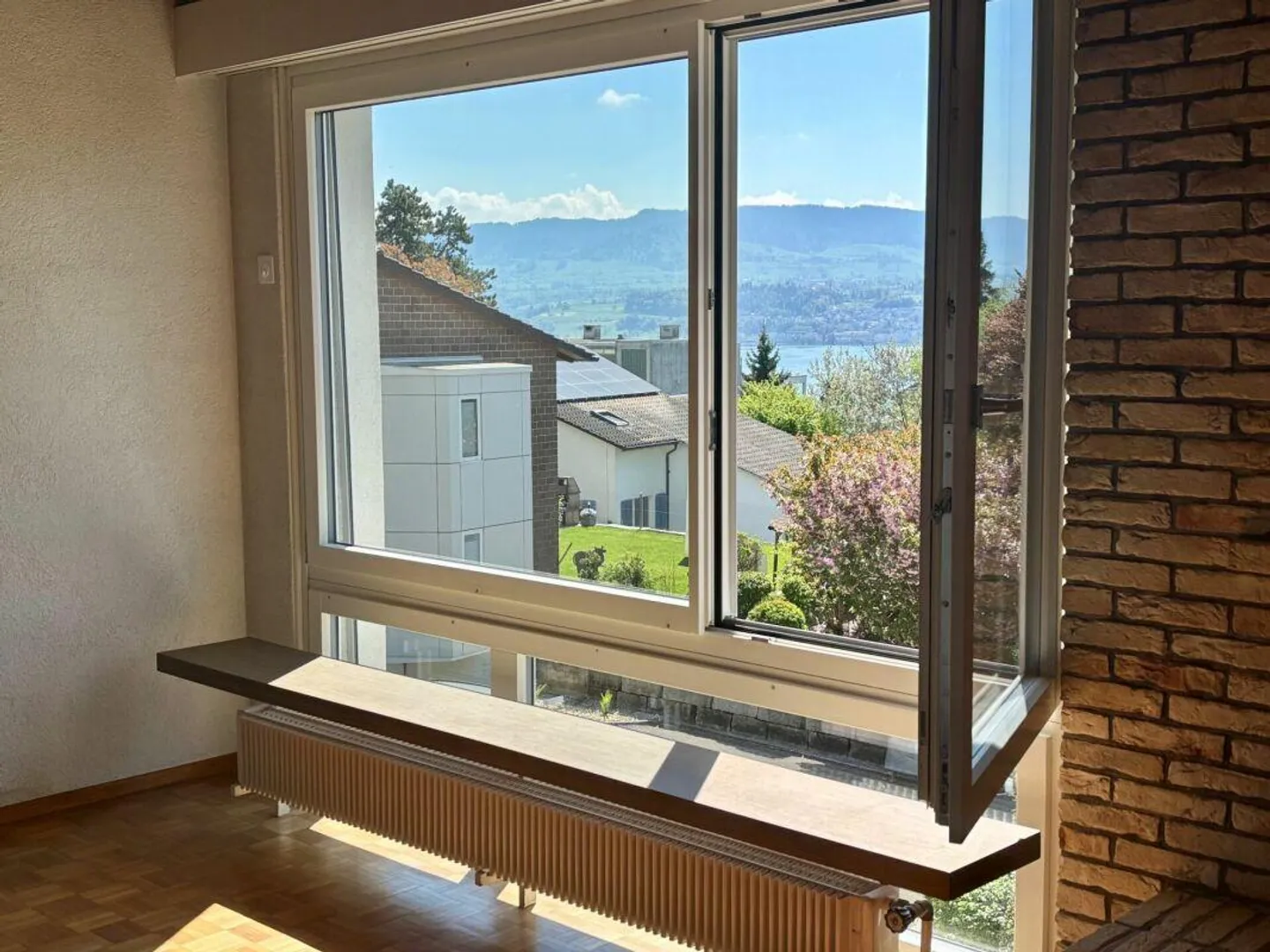 Options de conception individuelles - Photo 4 sur 15