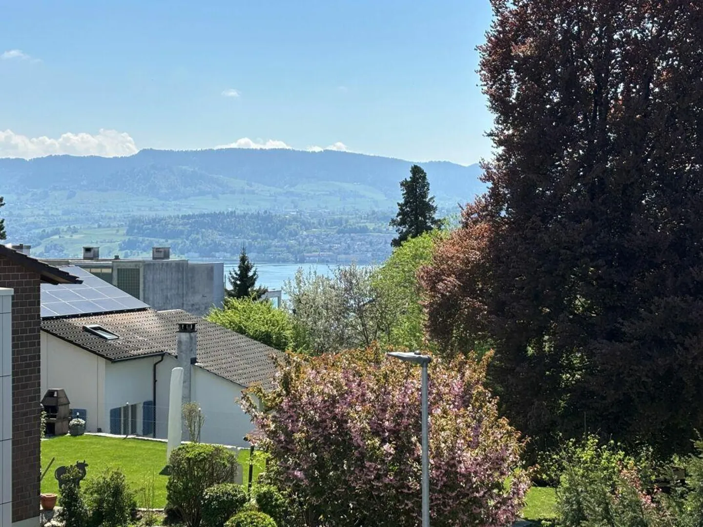 Options de conception individuelles - Photo 5 sur 15