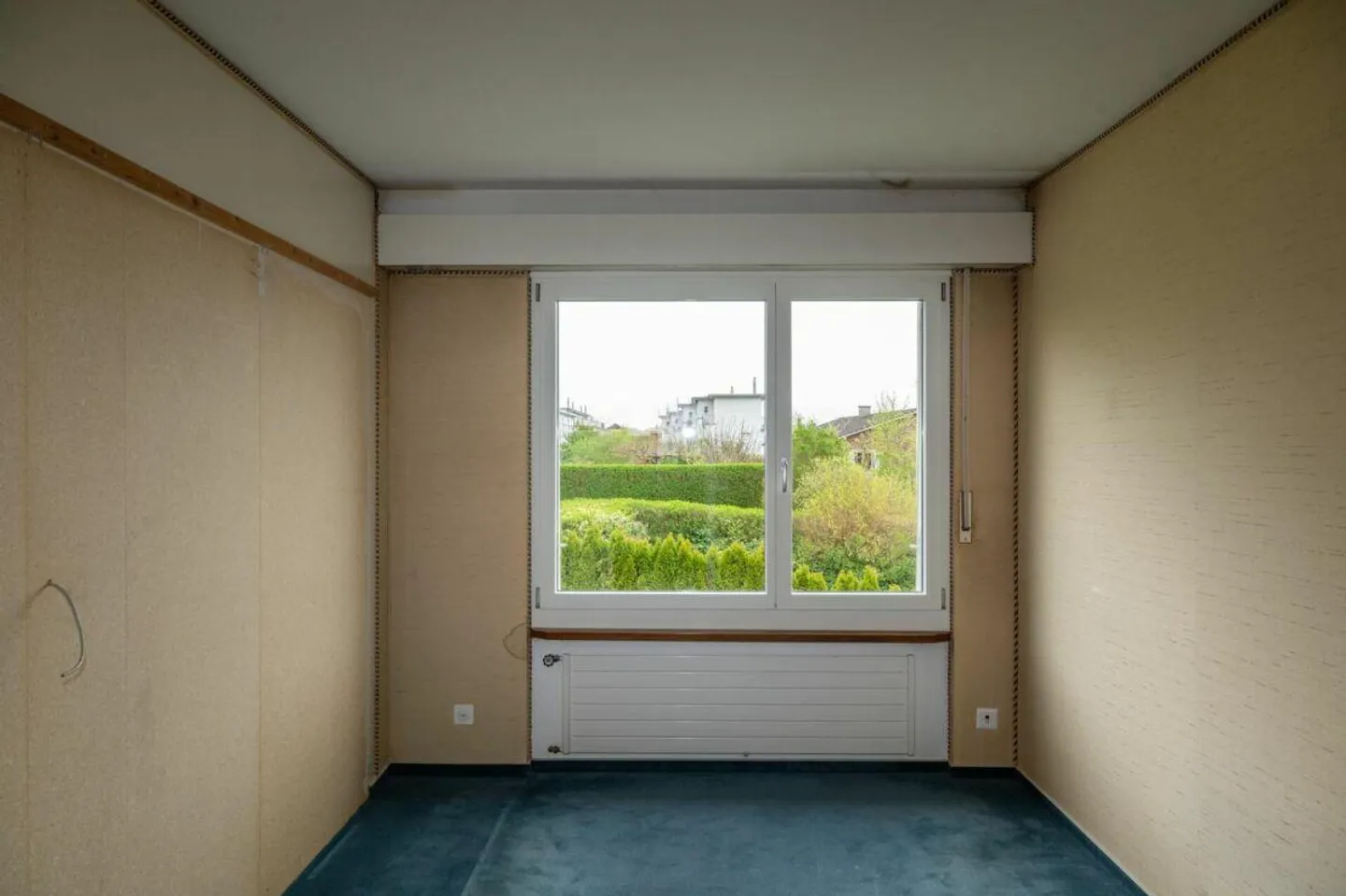 Options de conception individuelles - Photo 12 sur 15