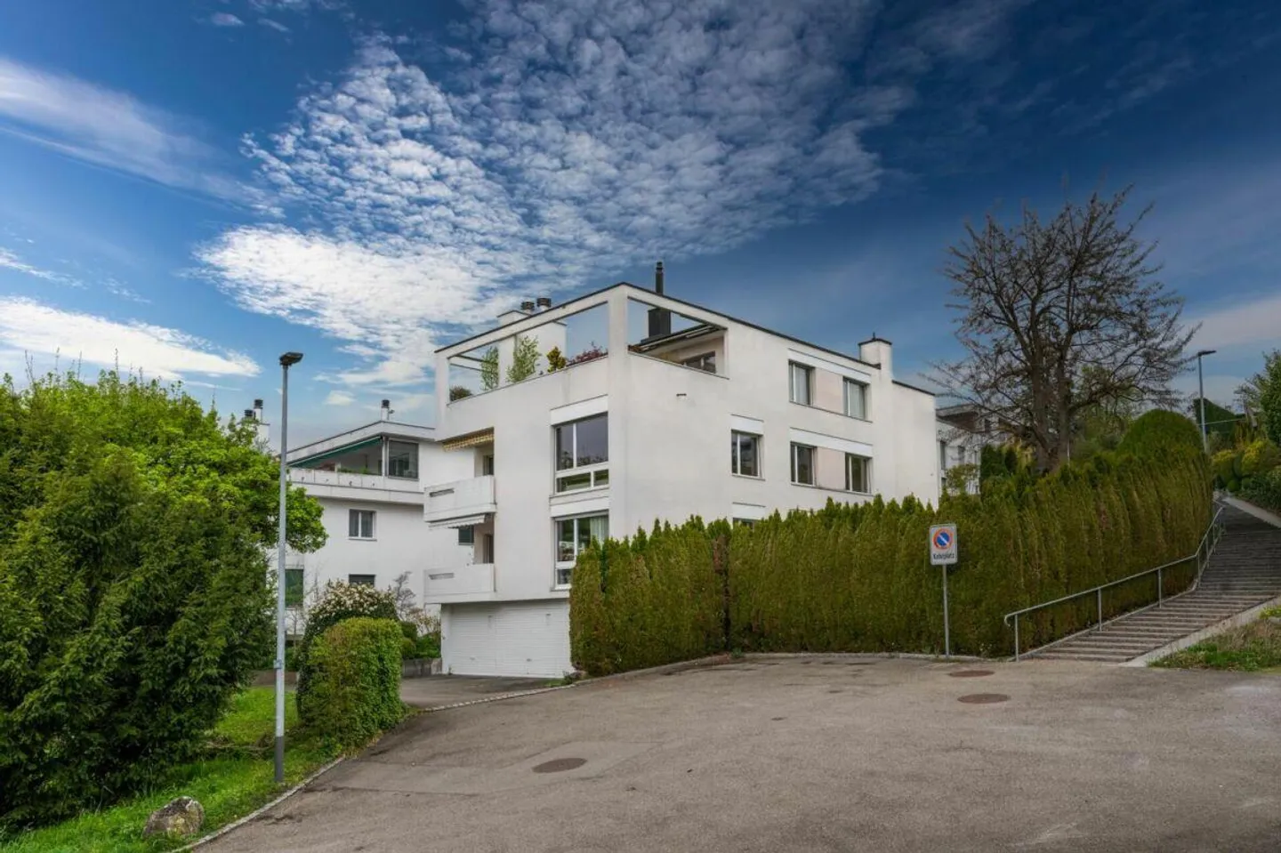 Options de conception individuelles - Photo 14 sur 15