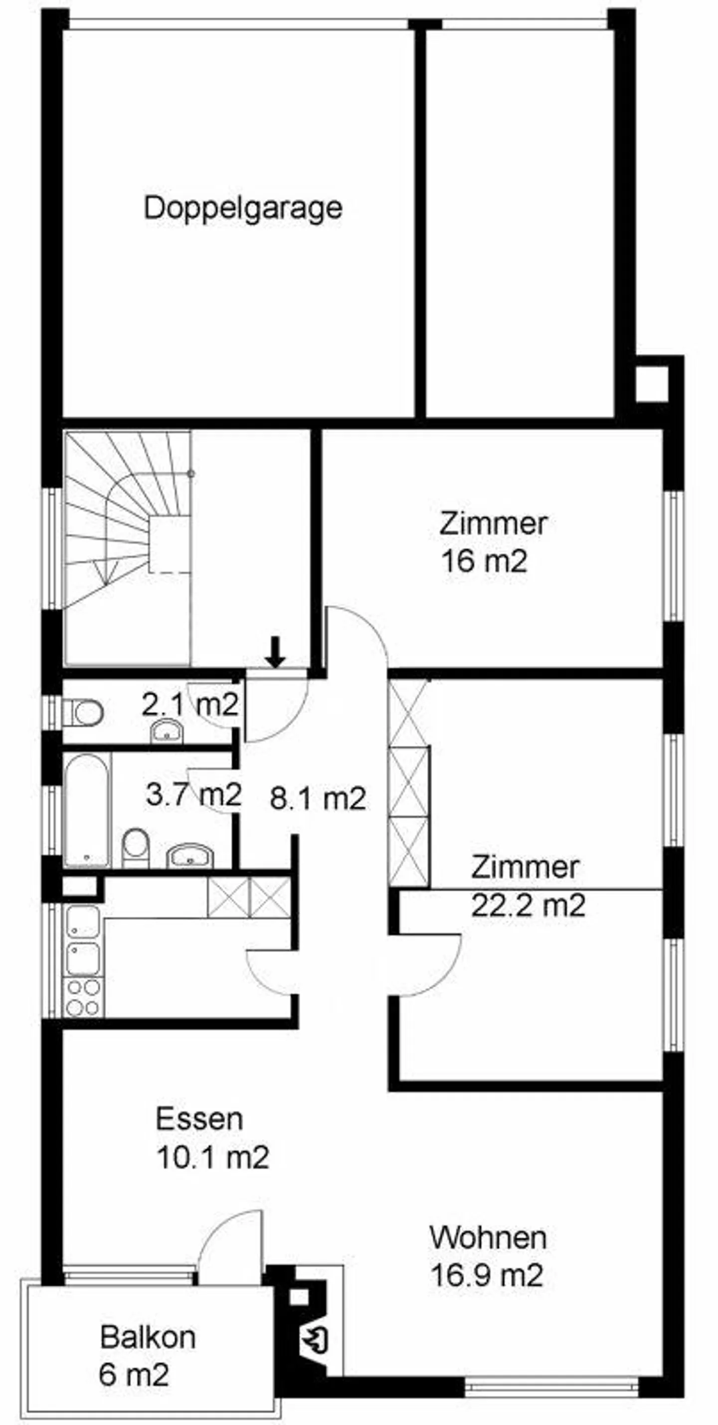 Options de conception individuelles - Photo 15 sur 15