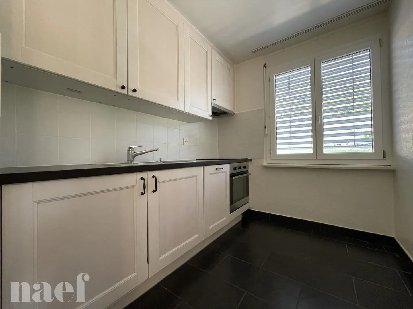 Appartement 3 pièces - Photo 4 sur 7