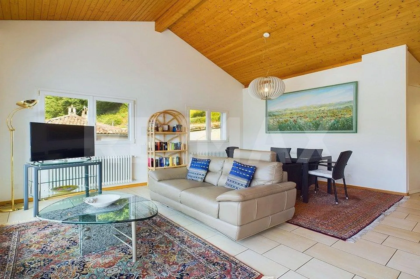 Fantastique appartement de vacances au bord du lac - Photo 11 sur 13