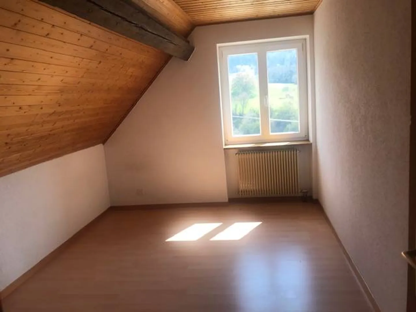 Mehrfamilienhaus kaufen - Foto 9 von 13