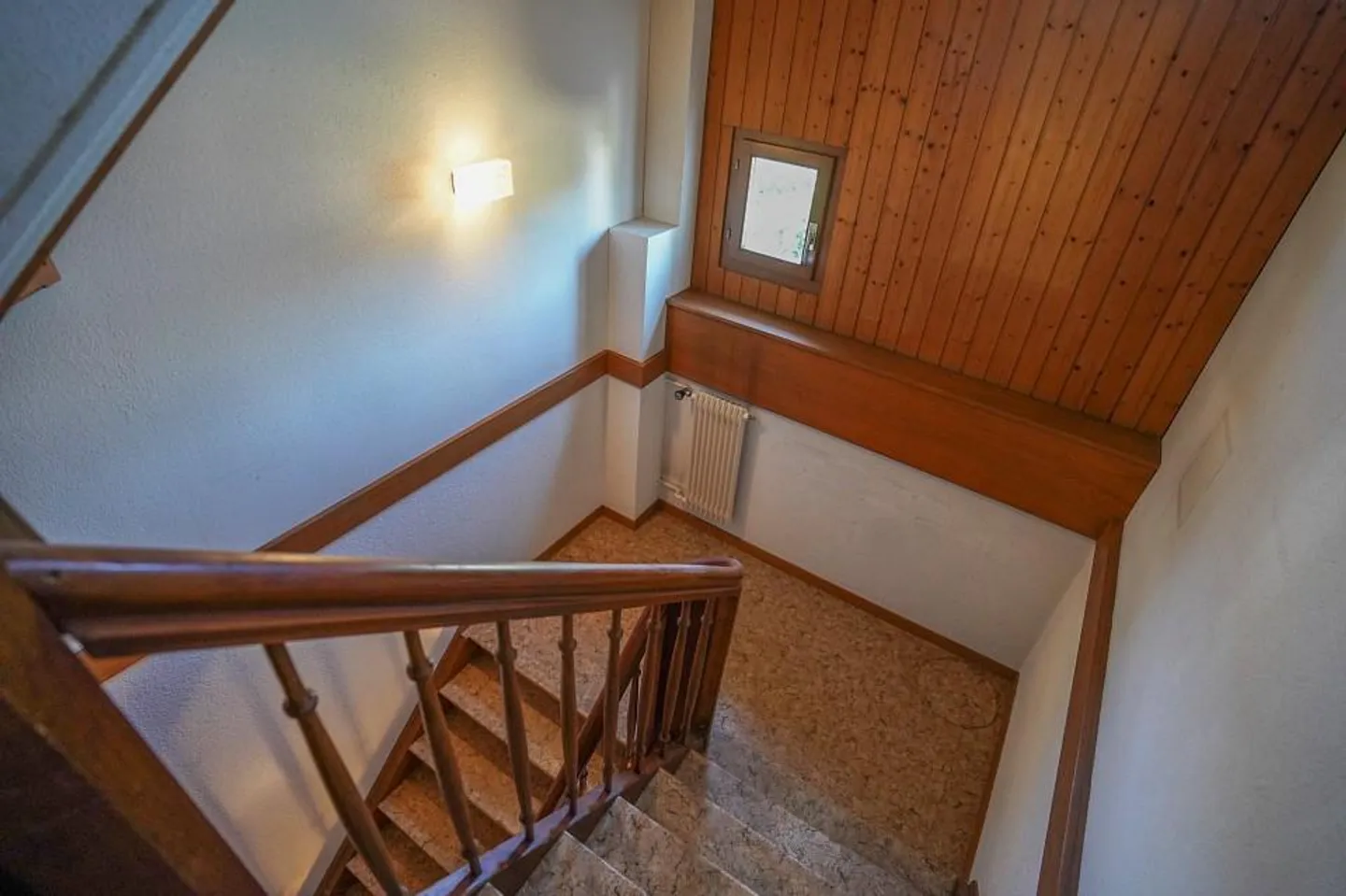 Charmantes Haus mit zwei Wohnungen - Foto 6 von 13