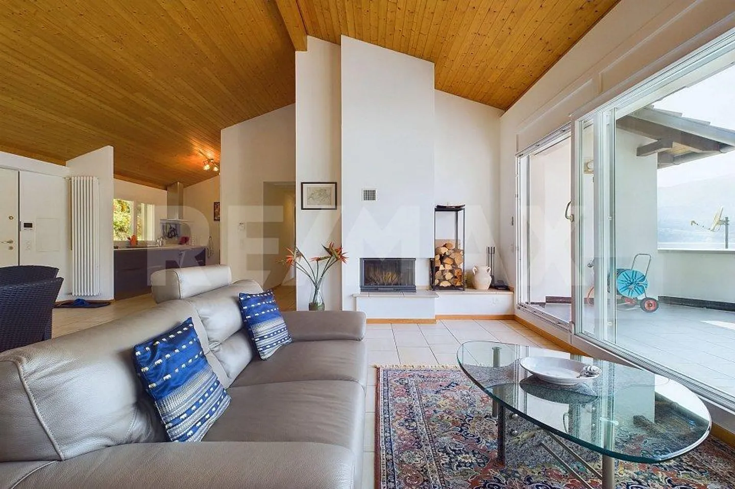 Fantastique appartement de vacances au bord du lac - Photo 12 sur 13