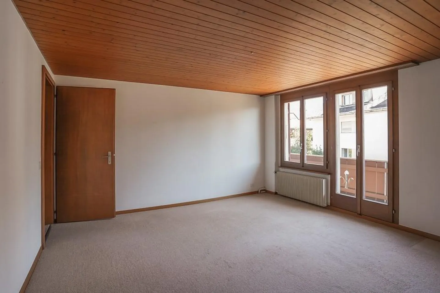 Charmantes Haus mit zwei Wohnungen - Foto 8 von 13