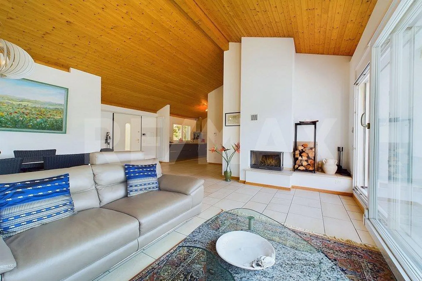 Fantastique appartement de vacances au bord du lac - Photo 13 sur 13